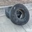 carlisle-12.5l-15f1-highway-implement-tires-image-3