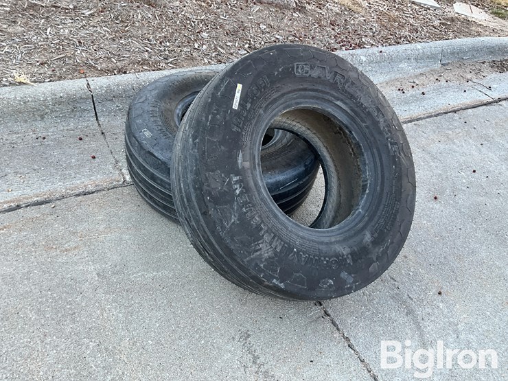 carlisle-12.5l-15f1-highway-implement-tires-image-3