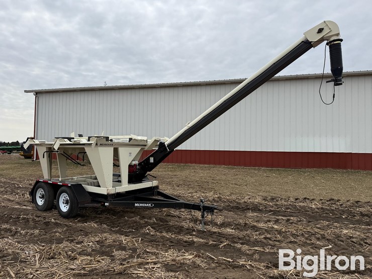 meridian-titan-4se-image-3