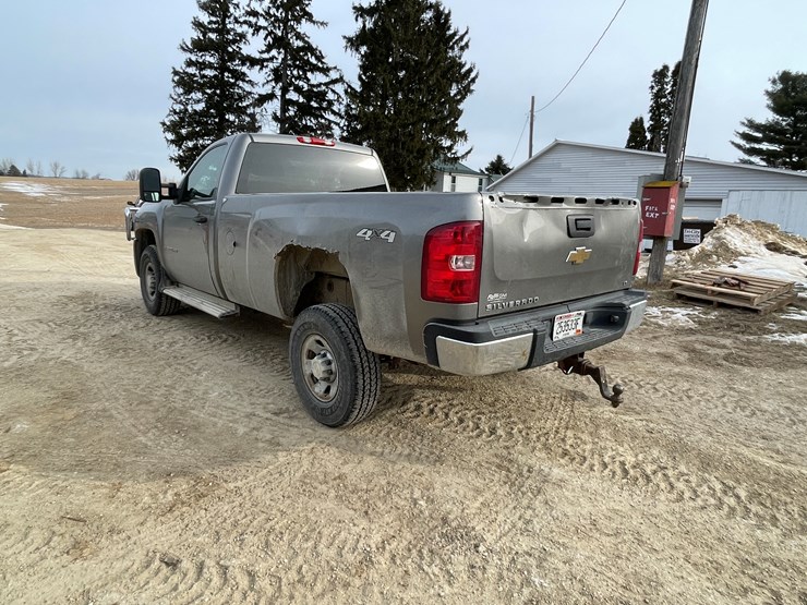 2007-chevrolet-silverado-3500-image-7