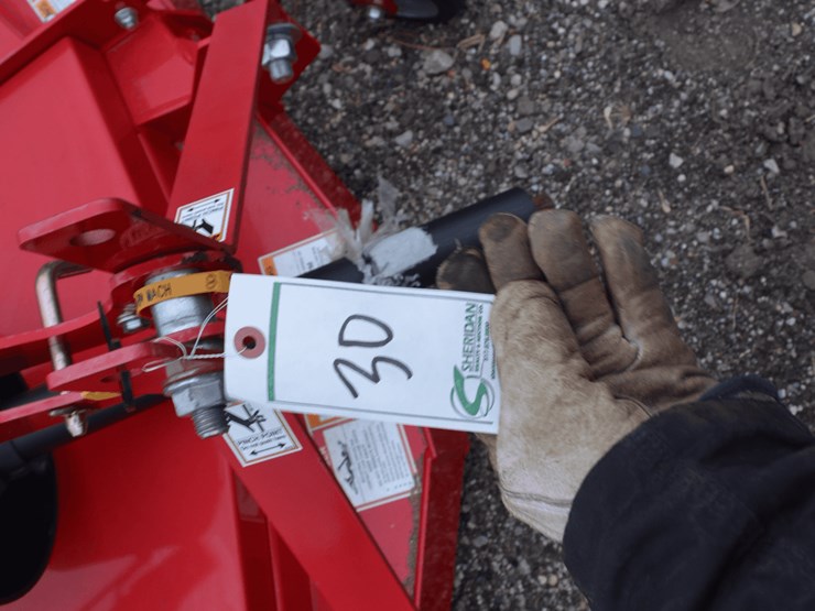 woods-tk60.20-image-4