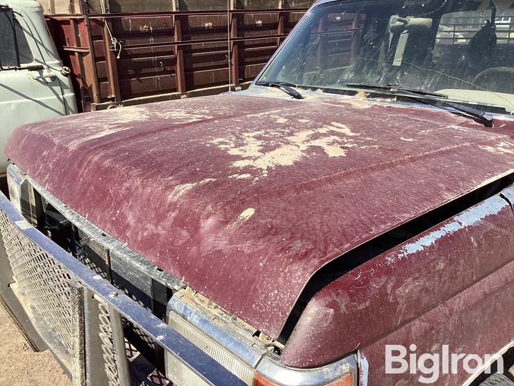 1988-ford-f250-xlt-lariat-image-10