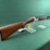 cz-huglu-redhead-deluxe-20ga-o/u-shotgun-image-2