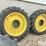 deere-tires-image-3