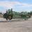 2004-john-deere-705-image-2