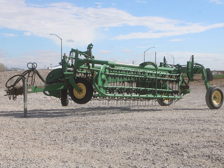 2004-john-deere-705-image-2
