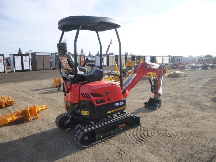 2025-tpm-20k-hydraulic-excavator-image-3