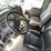 2006-kenworth-t300-image-16
