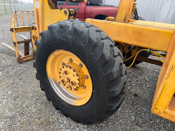 pettibone-8042-image-7