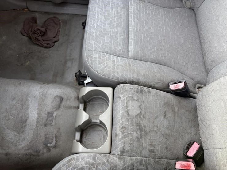 2007-chevrolet-colorado-image-15