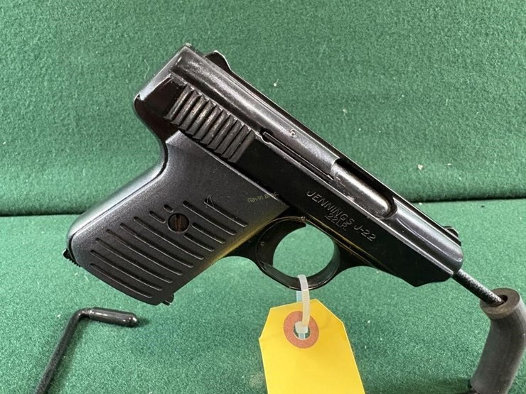 bryco-jennings-j-22-22lr-pistol-image-2