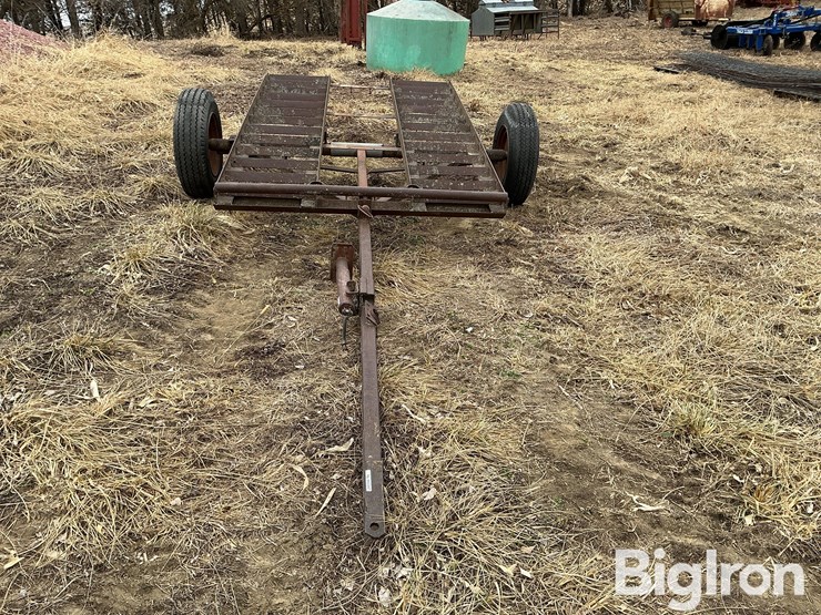 shop-built-trailer-image-2