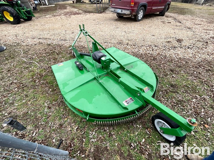 2020-frontier-rc2072-image-7