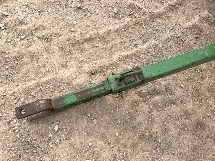 john-deere-1075-image-13