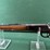 winchester-mdl.55-30-wcf-rifle-image-12