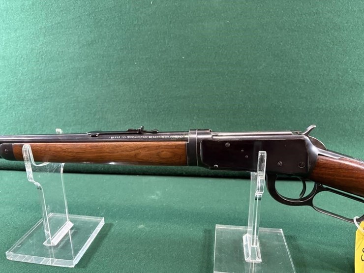 winchester-mdl.55-30-wcf-rifle-image-12