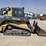 2013-deere-333e-image-6