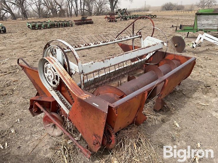 international-7-image-7