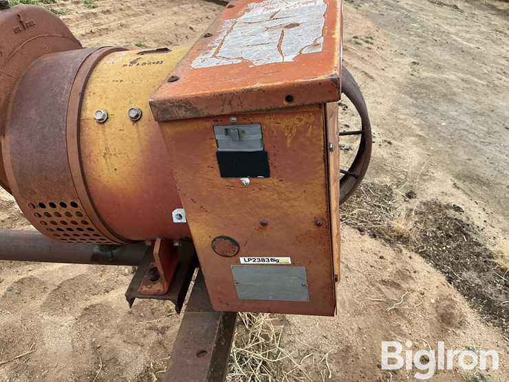 winpower-25/15pt2-image-16