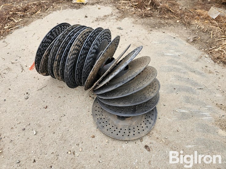 john-deere-1770-image-7