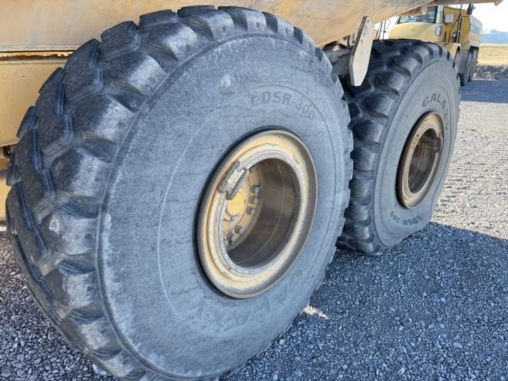 2019-volvo-a45g-image-10