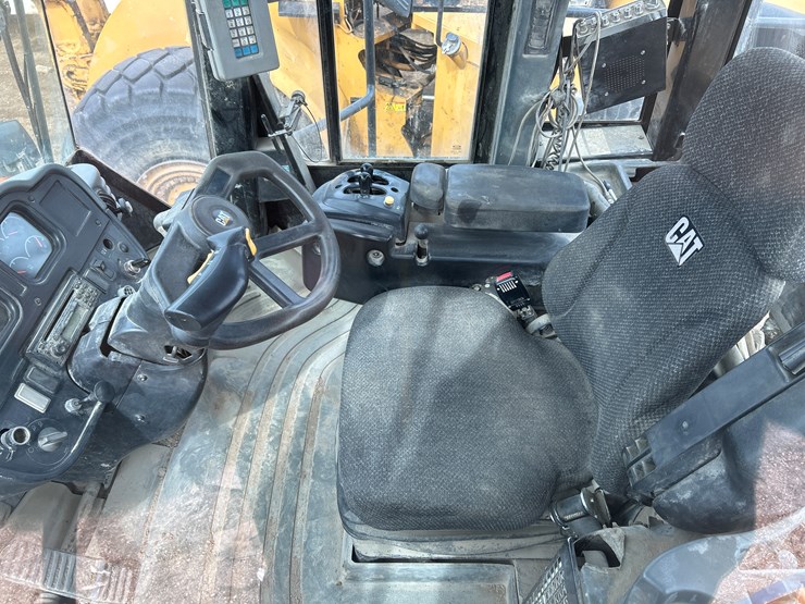 caterpillar-980g-image-49