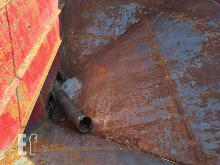 j&m-gravity-box-9664-image-9