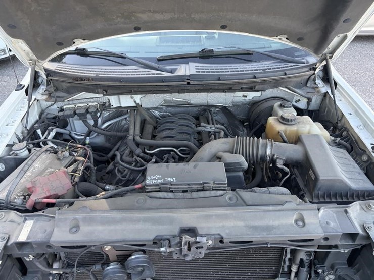 2013-ford-f150-image-16