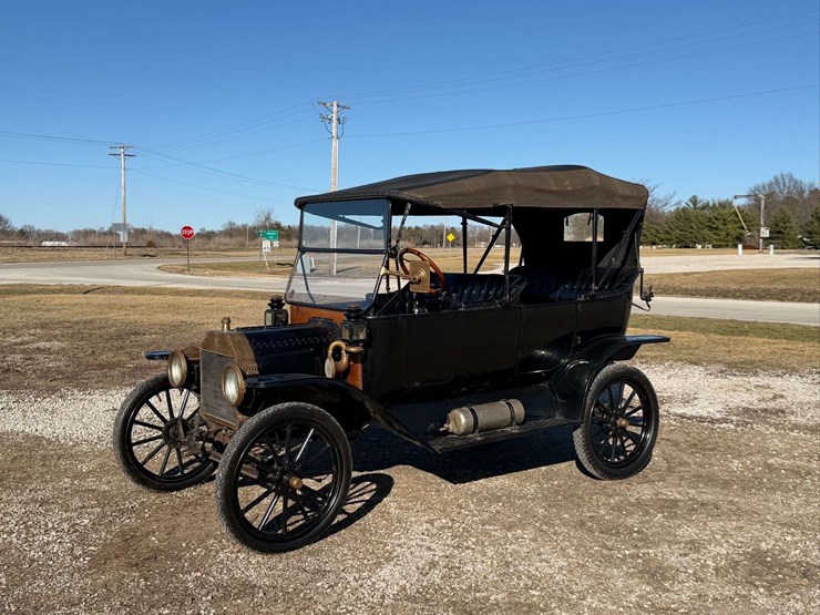 ford-model-t-image-1