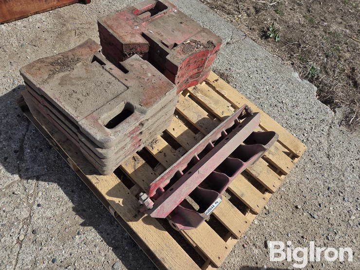 international-front-tractor-weights-image-9