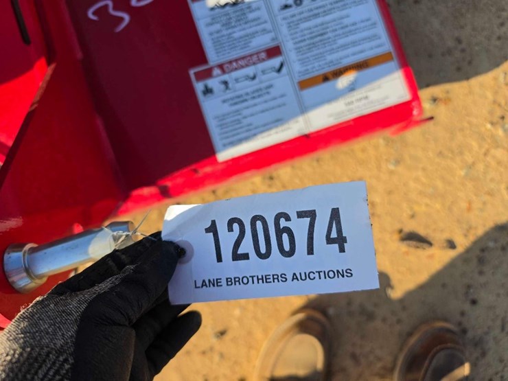 woods-rc60.20-image-6