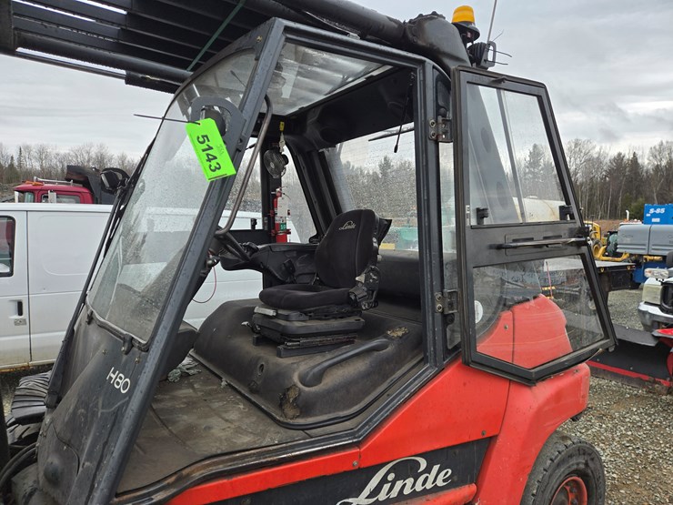 2015-linde-h80d-image-33