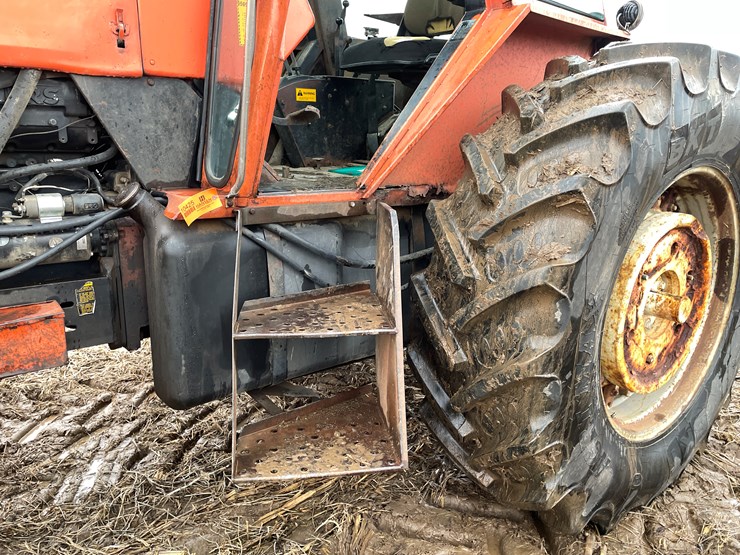 allis-chalmers-7045-image-14