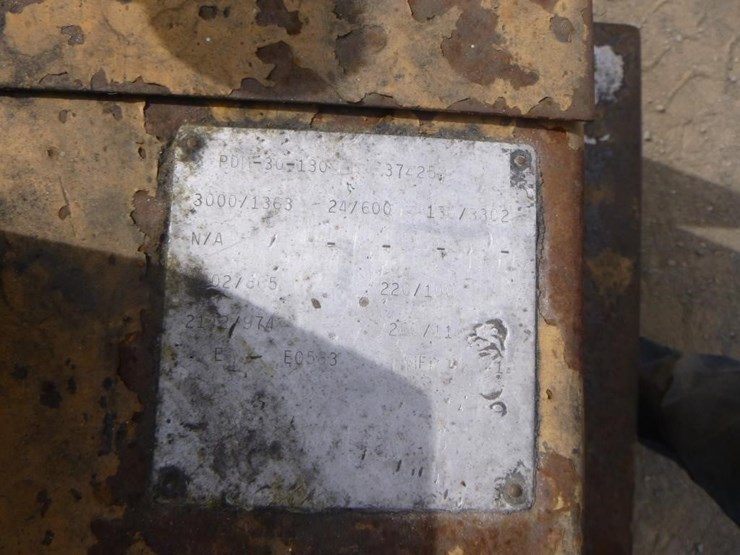 big-joe-pdm30-130-image-11