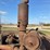 20-30-rumely-oilpull-model-w-image-34