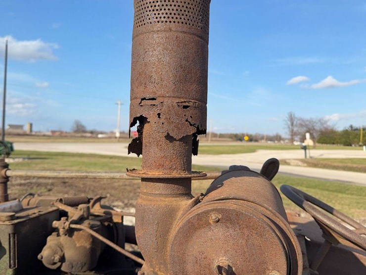 20-30-rumely-oilpull-model-w-image-34