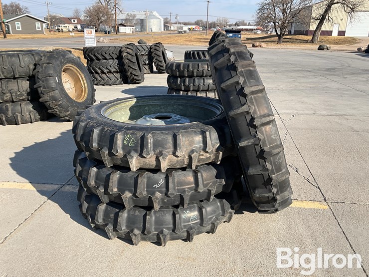 vortexx-11.2-38-pivot-tires-&-rims-image-4