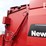 2007-new-holland-br780a-image-8