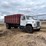 #113-•-1982-international-1754-single-axle-grain-truck-(has-wi-title)-image-8