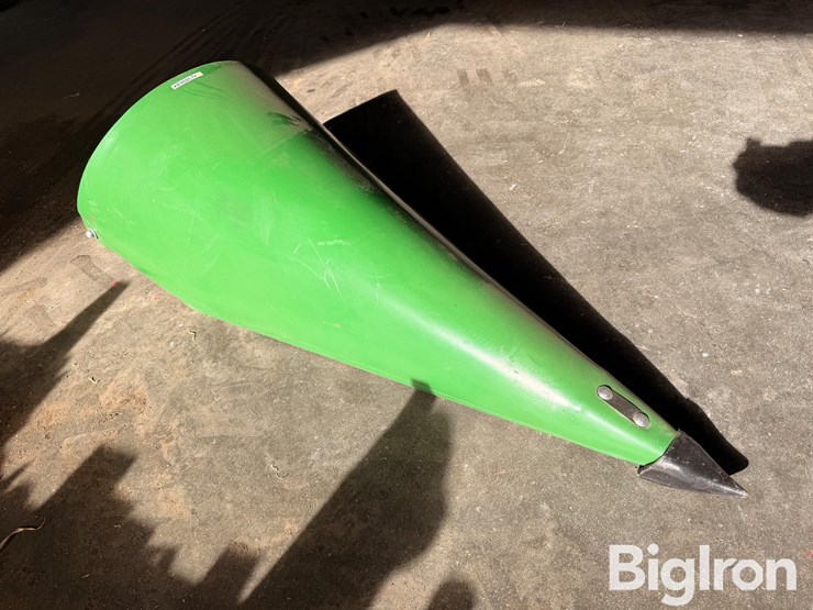 john-deere-893-image-2