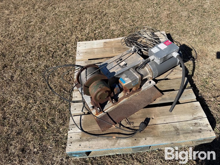 heavy-duty-electric-cable-wench-image-3