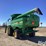 2012-john-deere-s660-image-7