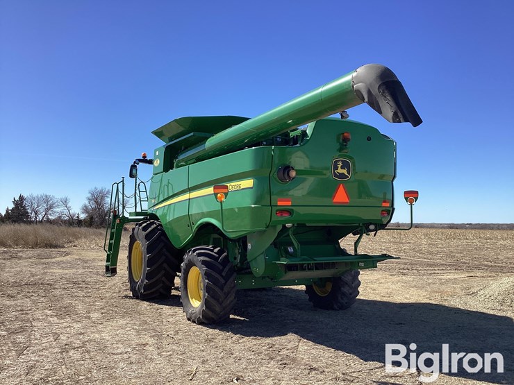 2012-john-deere-s660-image-7