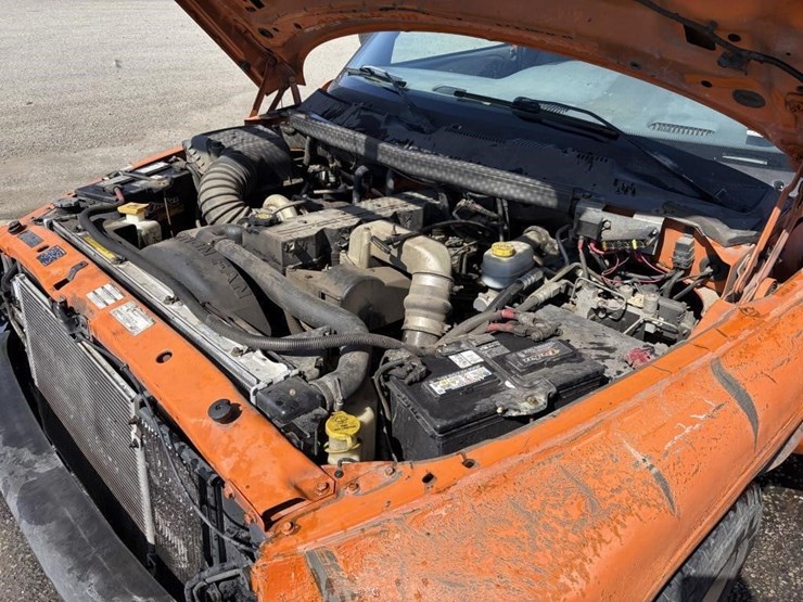 2001-dodge-ram-2500-image-6