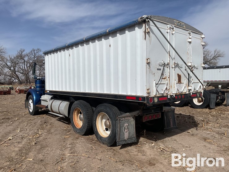1982-kenworth-w900-image-7