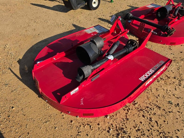 woods-rc60.20-image-3