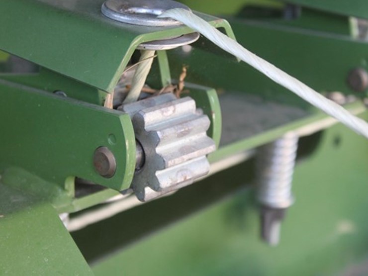 2019-krone-bp4x4hs-image-54