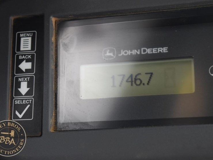 2023-deere-333g-image-12