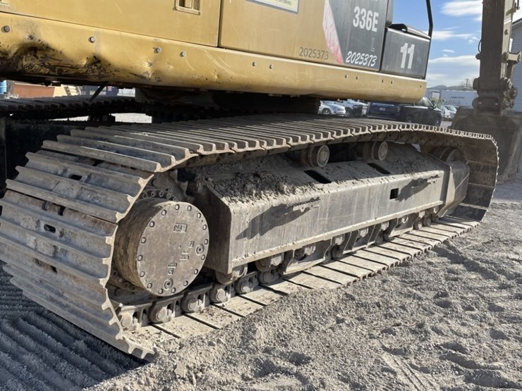 caterpillar-336e-image-22