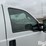 2013-ford-f250-xl-image-10